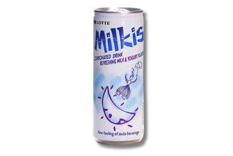 Milkis