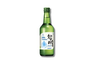 Soju